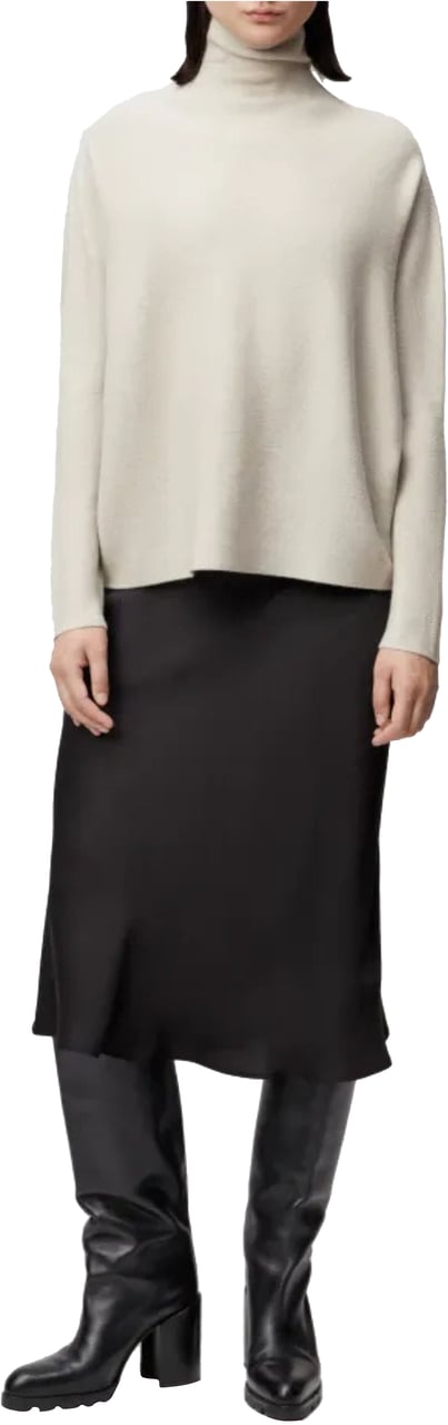 Drykorn Drykorn Coltruien Zand 420002 Liora Beige