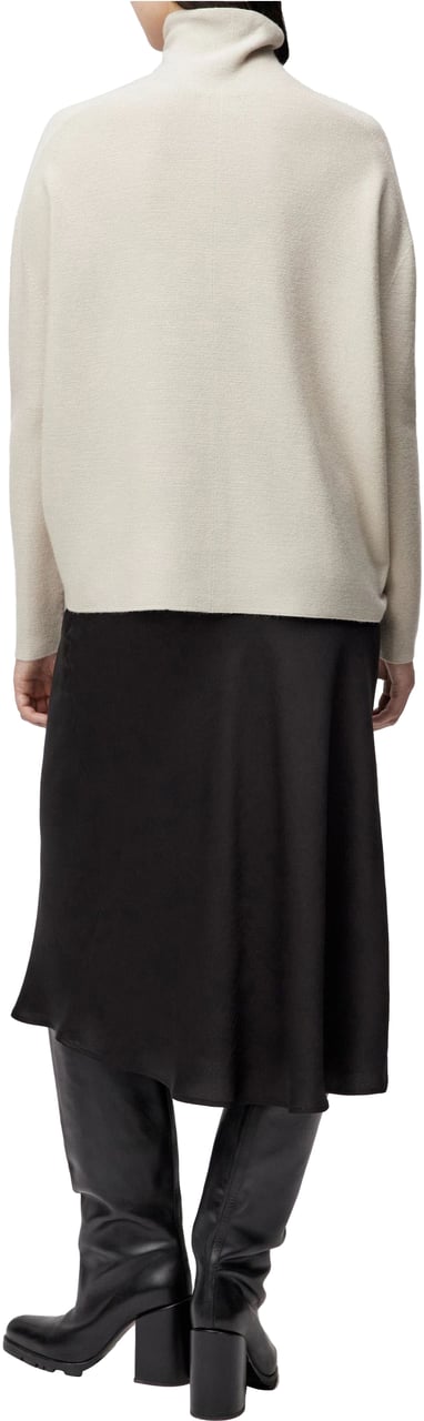 Drykorn Drykorn Coltruien Zand 420002 Liora Beige