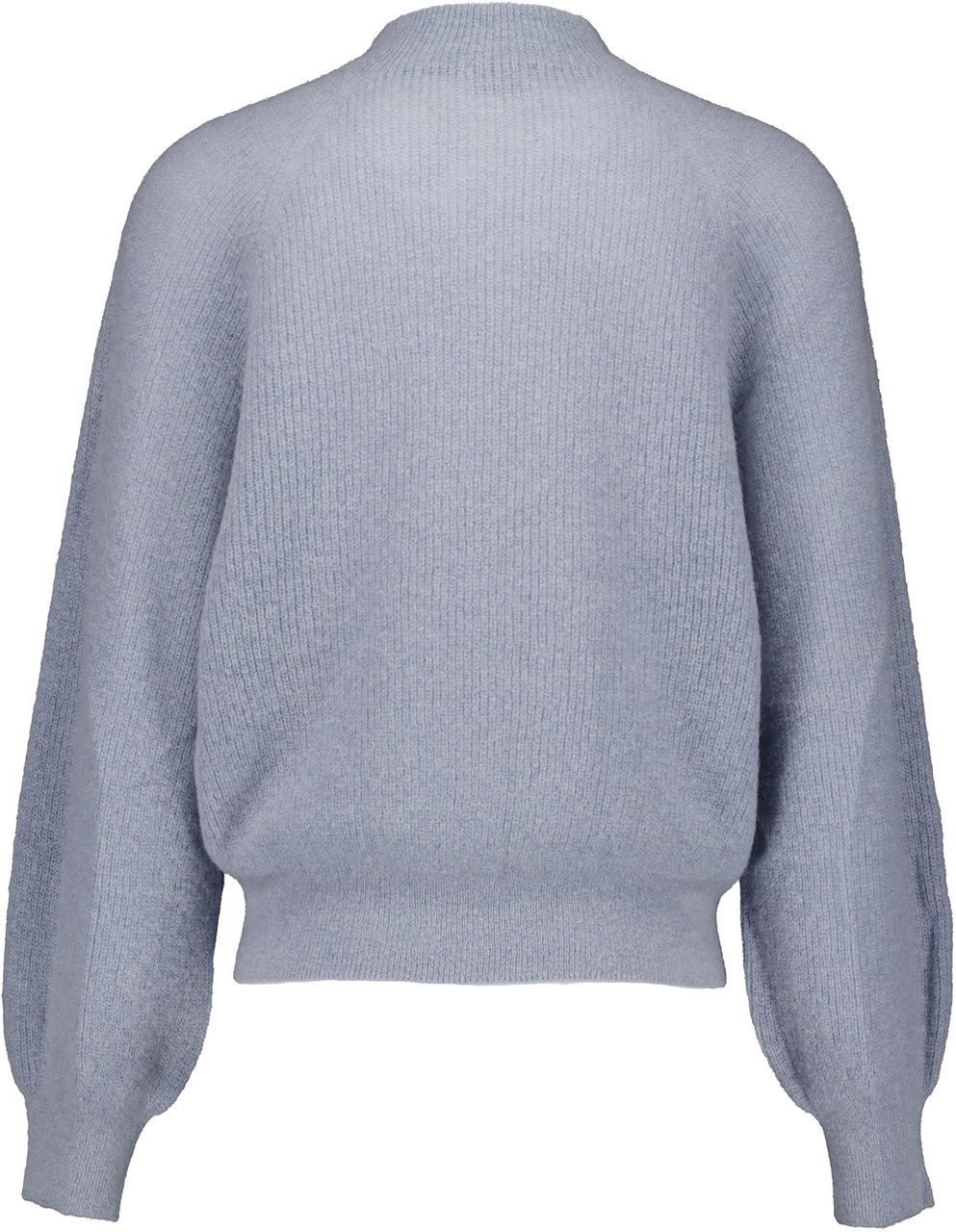 Drykorn Drykorn  Truien Lichtblauw 420217 Larelya Blauw
