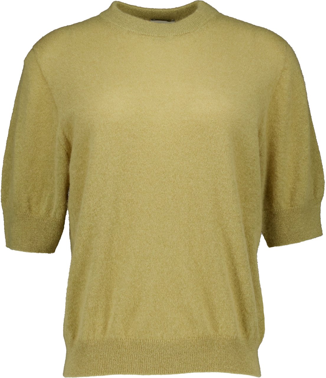 Drykorn Drykorn Sanidy  Oker Geel 420217 Sanidy Geel