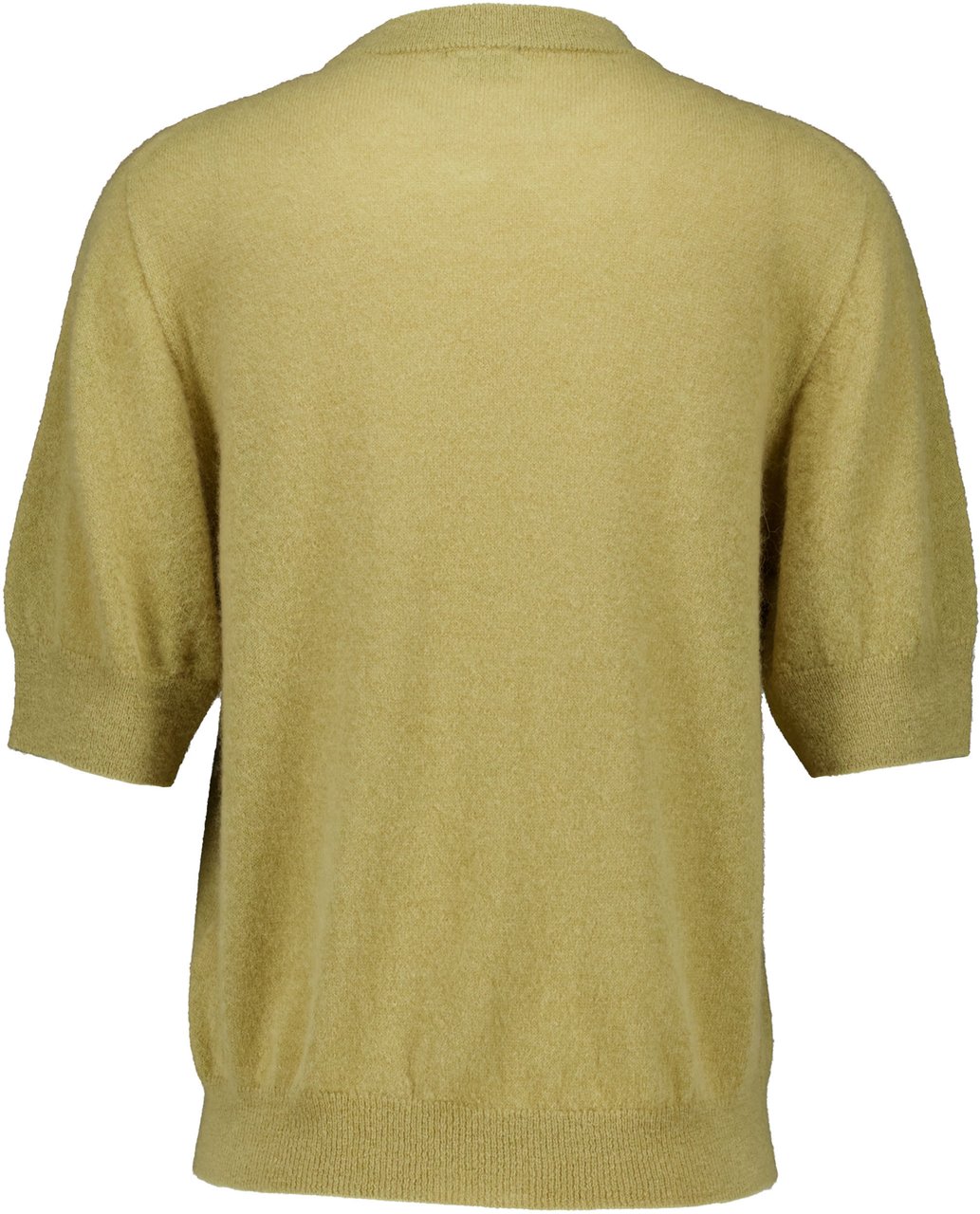 Drykorn Drykorn Sanidy  Oker Geel 420217 Sanidy Geel