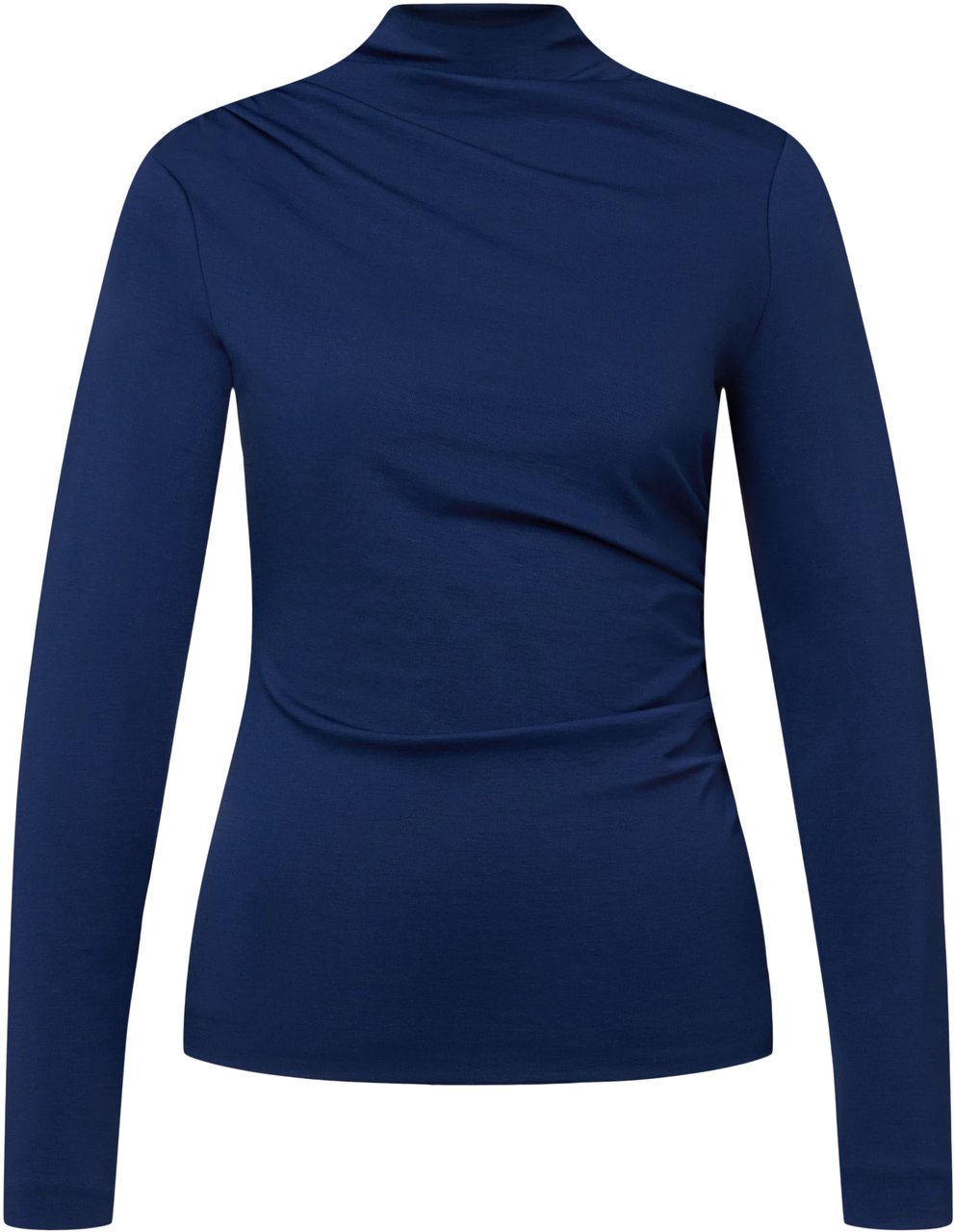 Drykorn Drykorn   Blauw 522013 Tiry Blauw