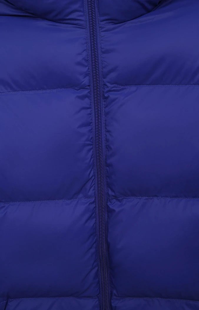 Dsquared2 Dsquared2 Jackets Blue Junior Blauw