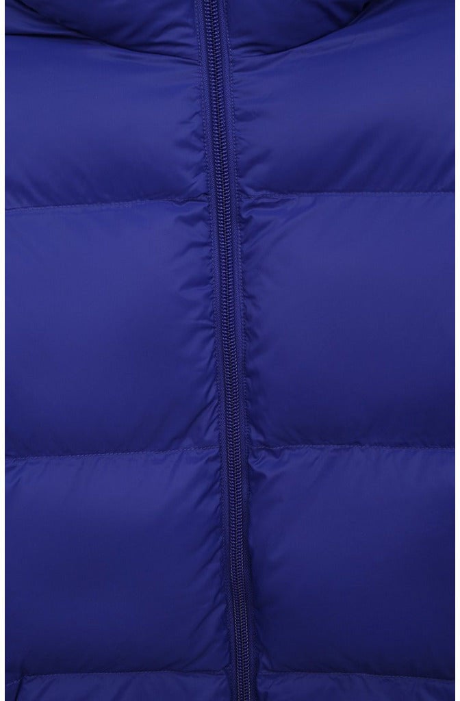 Dsquared2 dsquared2 - Jackets - dq1474-d009d-blu Blauw