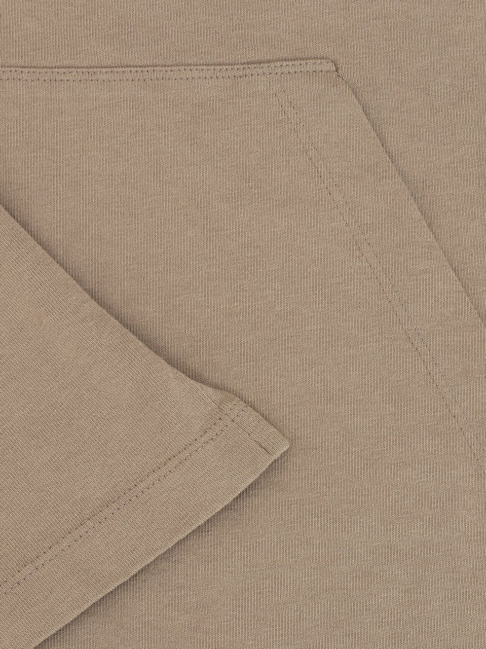 Dsquared2 T-Shirts Beige Divers