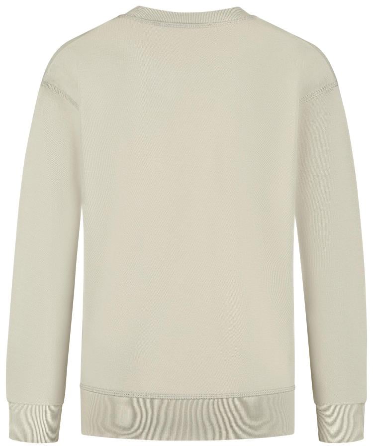 Dsquared2 Sweaters Beige