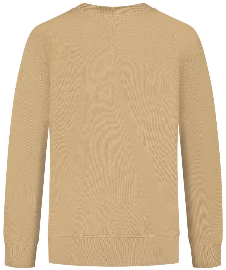 Dsquared2 Sweaters Groen