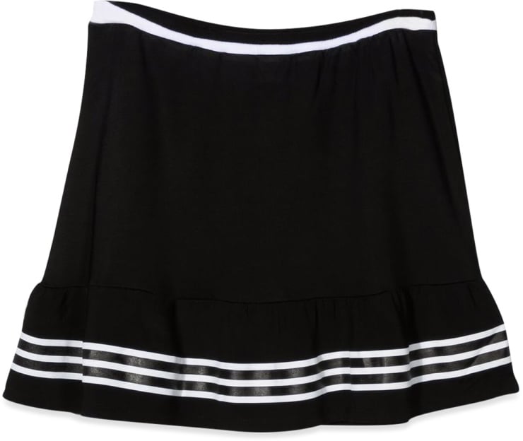 Dsquared2 Skirt Zwart