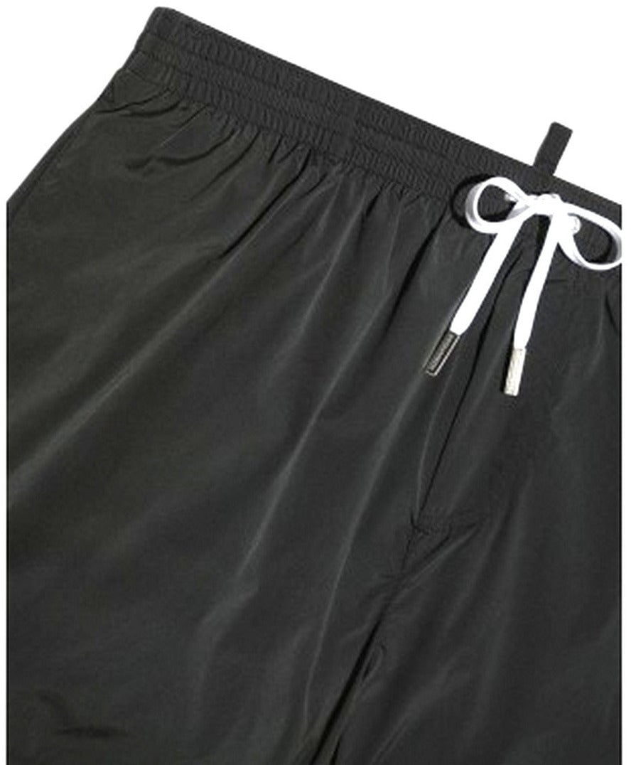 Dsquared2 Dsquared Men Swimwear Zwart