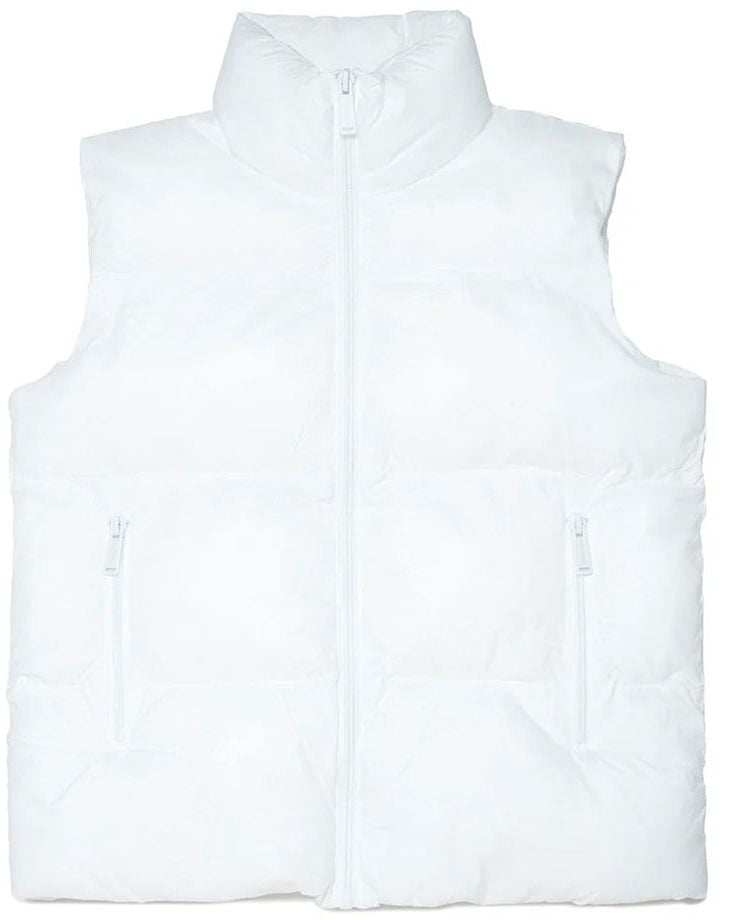 Dsquared2 Dsq2 Vest Wit