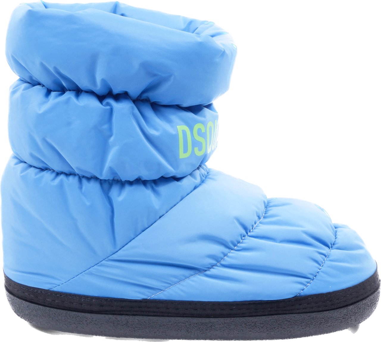 Dsquared2 75684 Meme Blauw