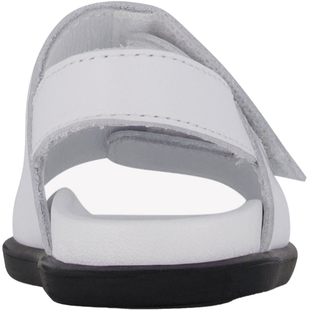 Dsquared2 Dsquared2 Jongens Sandalen In Wit Wit