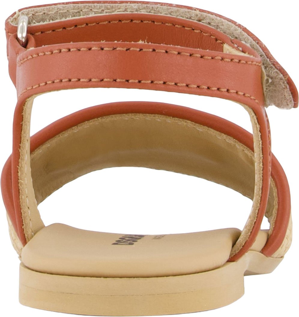 Dsquared2 Meisjes Sandalen In Beige Beige