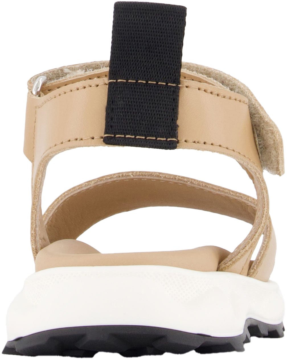 Dsquared2 Dsquared2 Meisjes Sandalen In Beige Beige