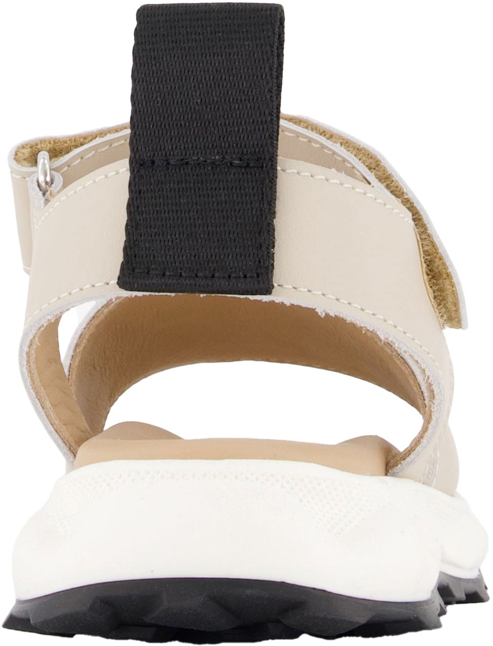 Dsquared2 Dsquared2 Meisjes Sandalen In Beige Beige