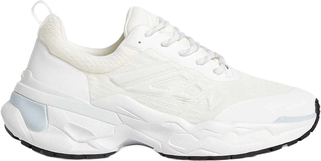 Dsquared2 SNEAKER Wit