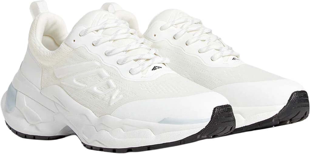 Dsquared2 SNEAKER Wit