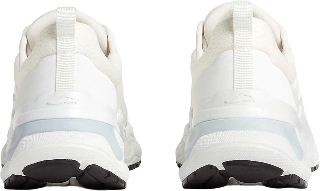 Dsquared2 SNEAKER Wit