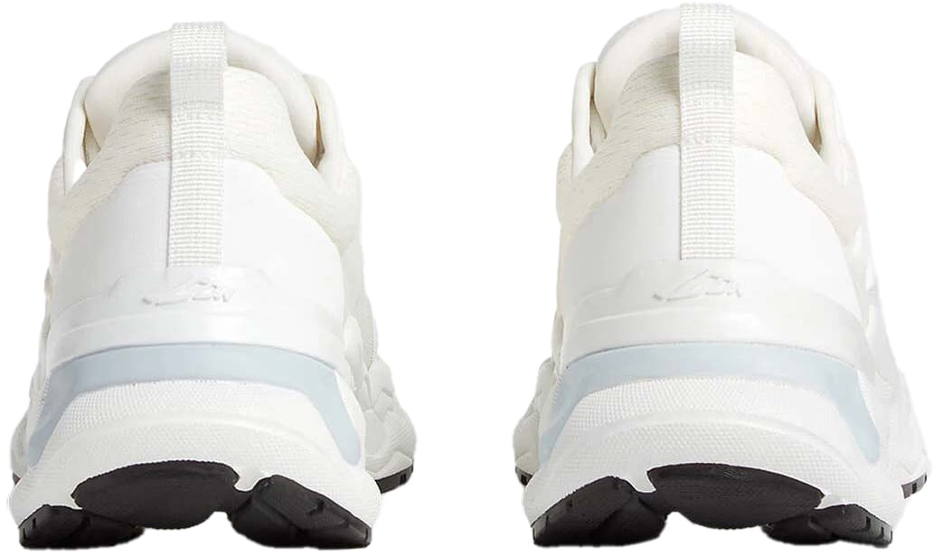 Dsquared2 SNEAKER Wit