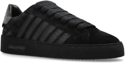 Dsquared2 SNEAKER Zwart