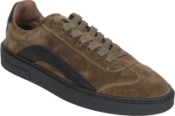Dsquared2 SNEAKER Bruin