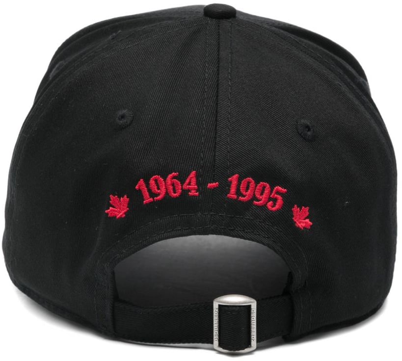 Dsquared2 Hats Divers Divers