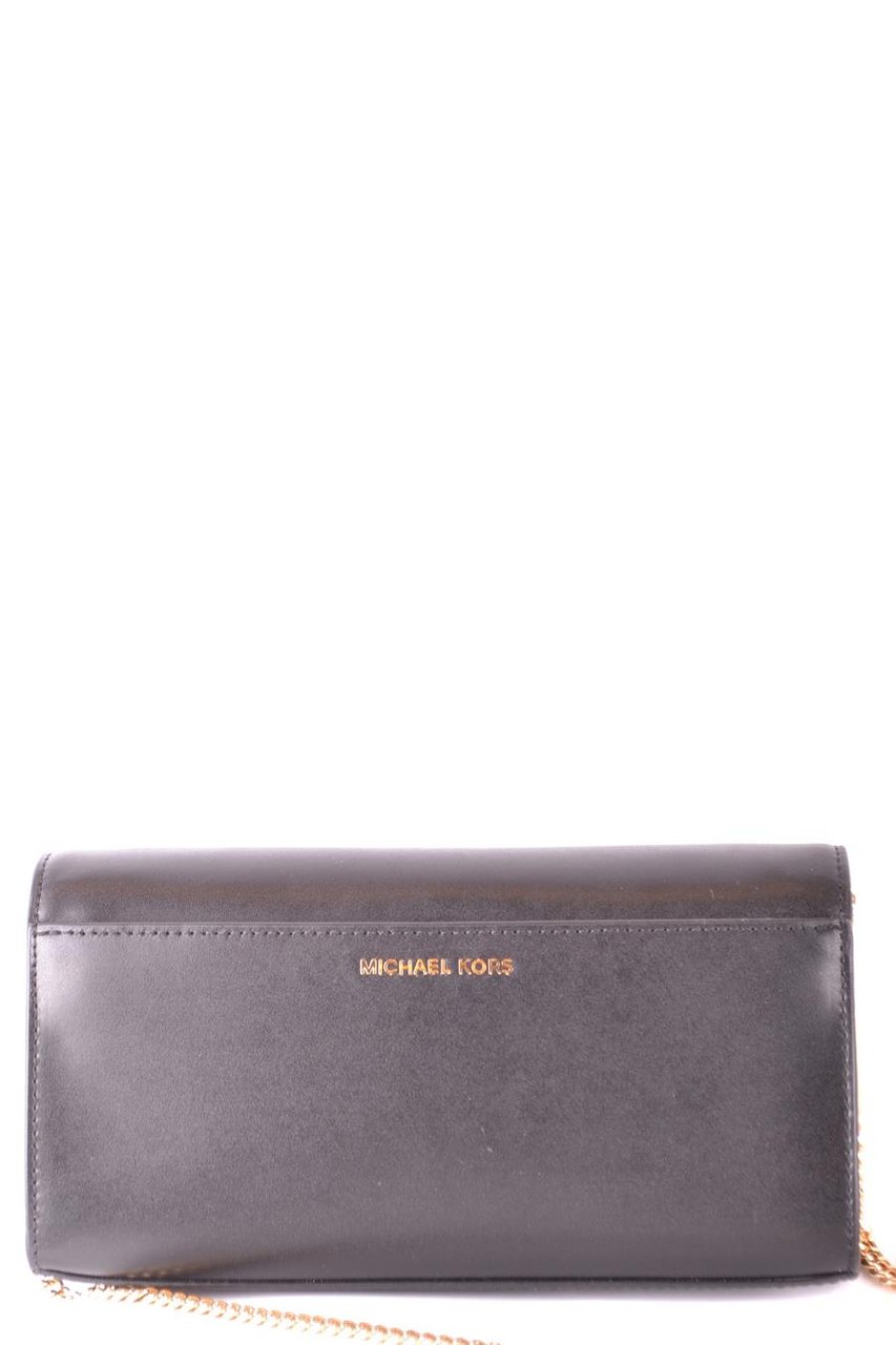 Dsquared2 DSQUARED2 BEW0047 12904309M802 Zwart