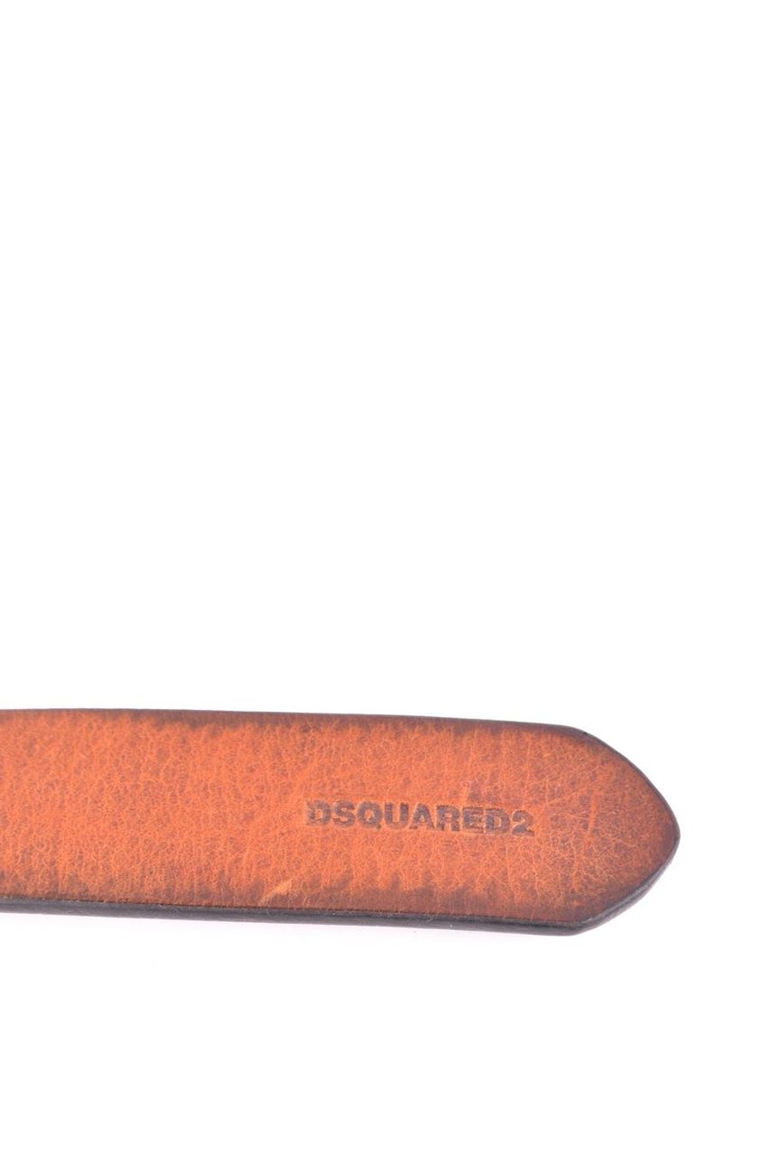 Dsquared2 DSQUARED2 BEW0073 12900001M1439 Bruin