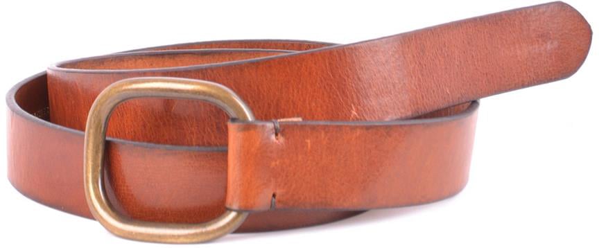 Dsquared2 DSQUARED2 BEW0073 12900001M1439 Bruin