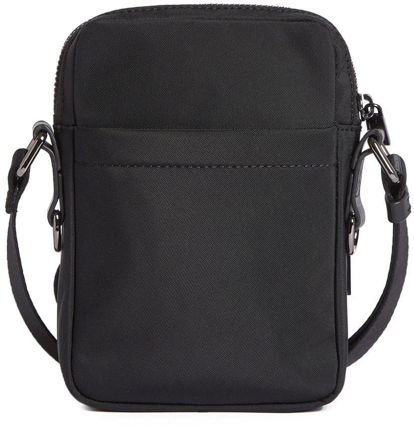 Dsquared2 Bags Black Zwart