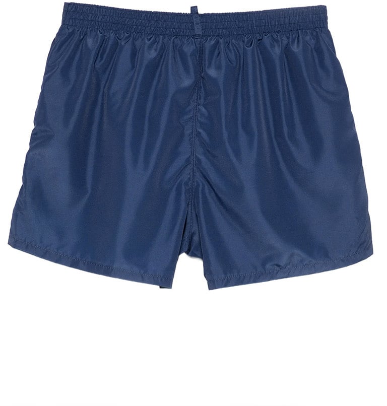 Dsquared2 Beachwear Divers