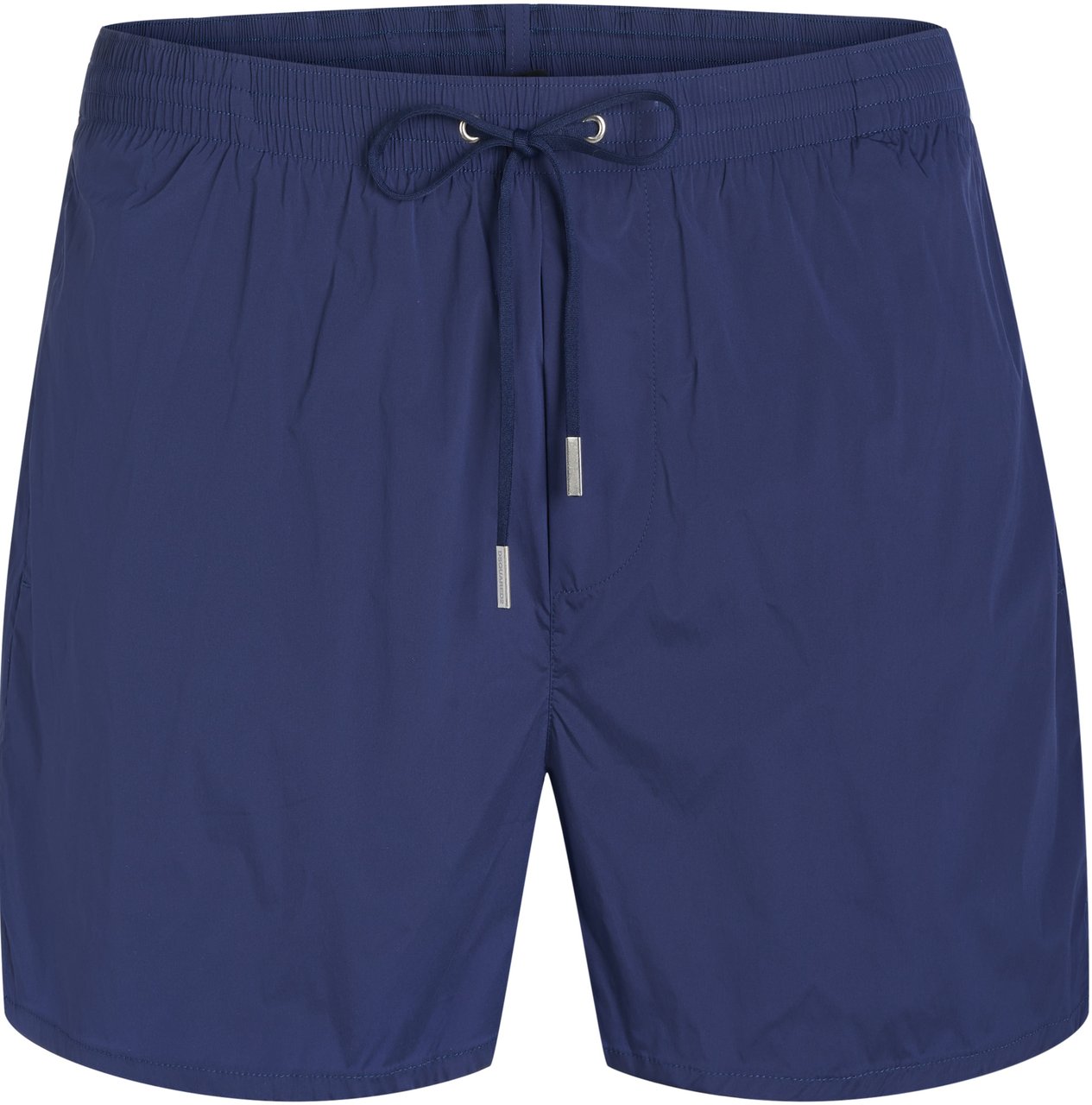 Dsquared2 Dsquared2 Badehose Navy