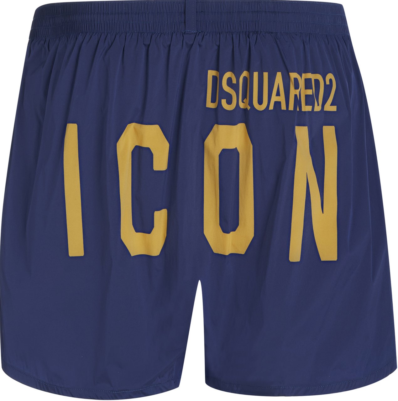 Dsquared2 Dsquared2 Badehose Navy