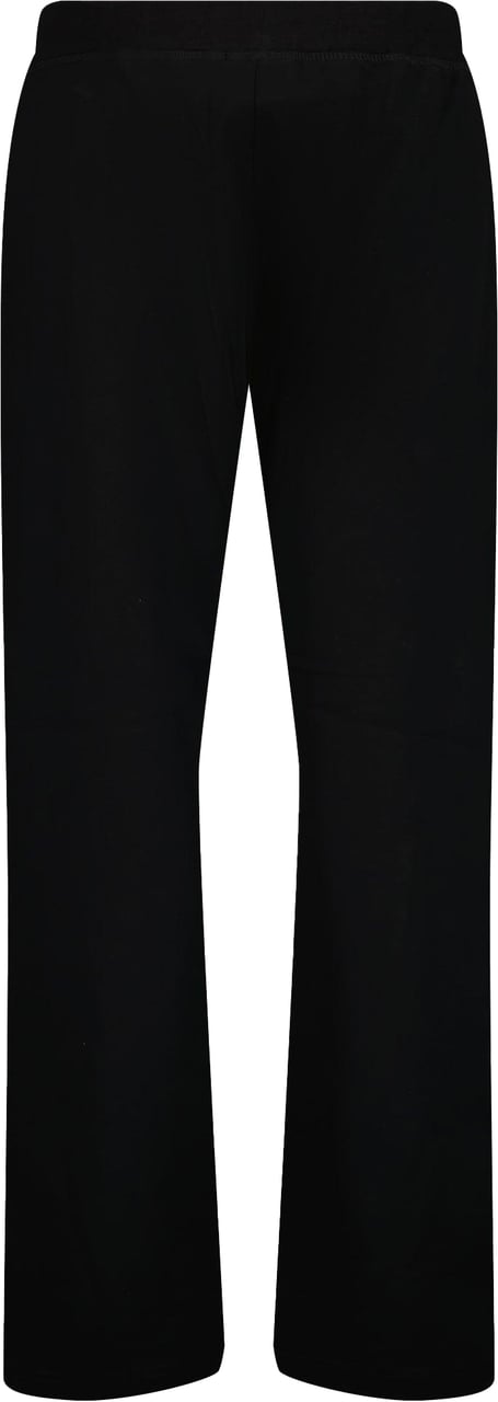 Dsquared2 Dsquared2 Meisjes Broek Zwart Zwart