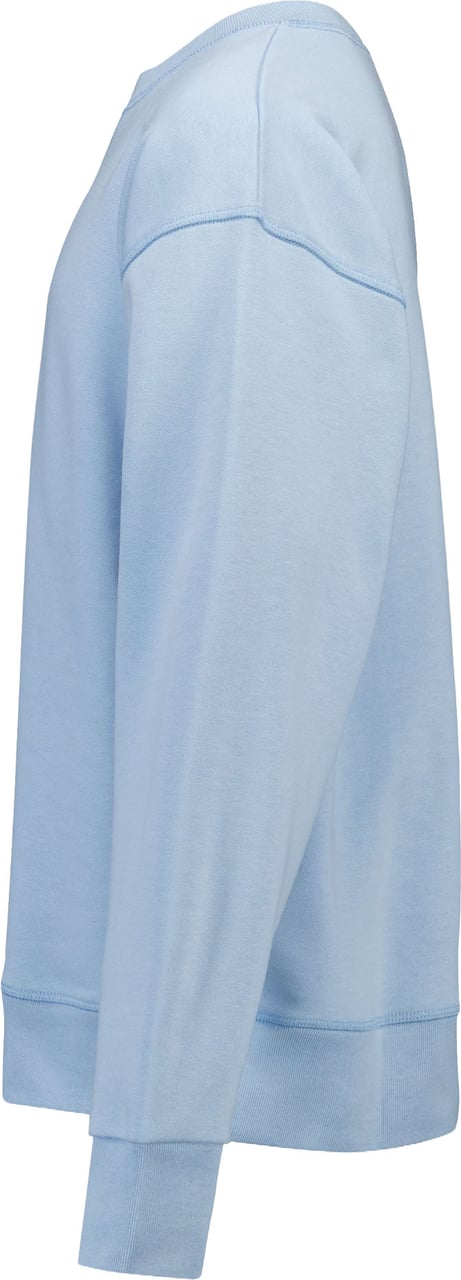 Dsquared2 Kinder Jongens Trui In Licht Blauw Blauw