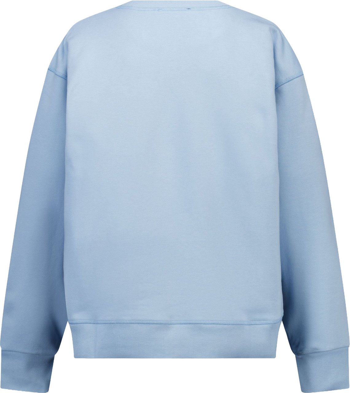 Dsquared2 Kinder Jongens Trui In Licht Blauw Blauw