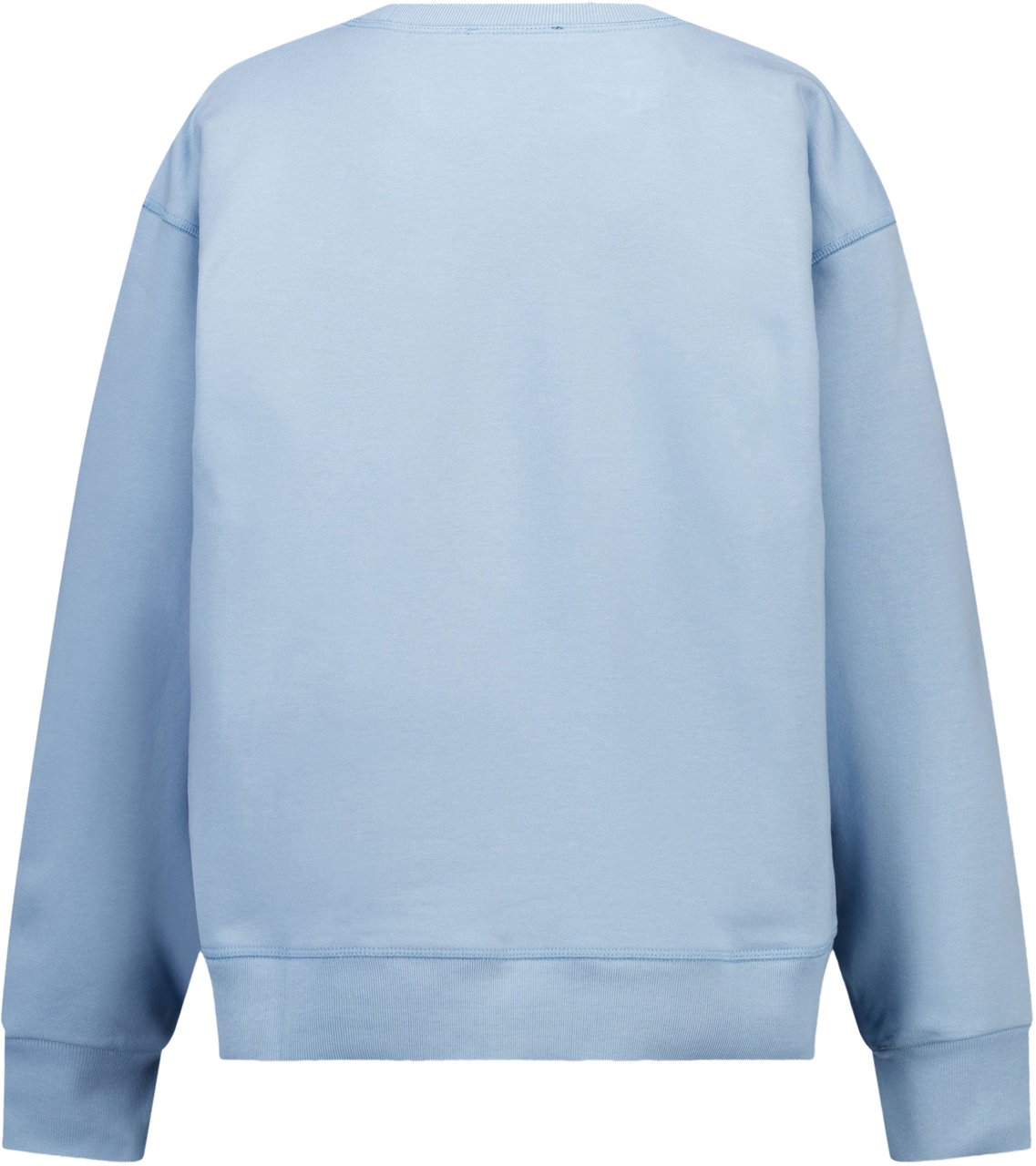 Dsquared2 Dsquared2 Kinder Jongens Trui In Licht Blauw Blauw