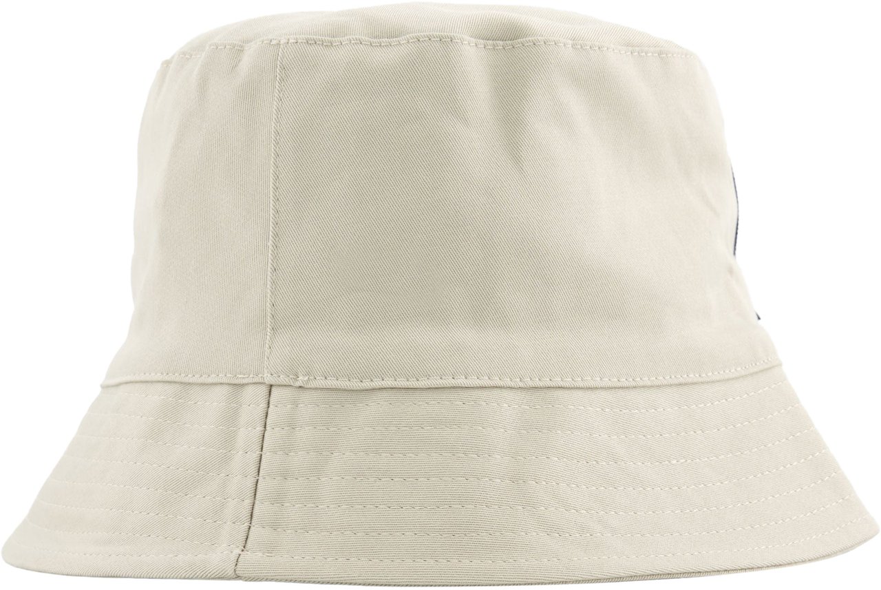 Dsquared2 Dsquared2 Kinder Jongens Hoed In Beige Beige