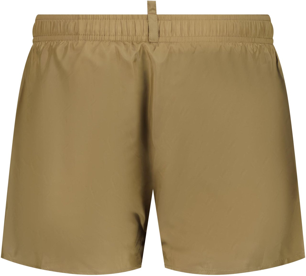 Dsquared2 Dsquared2 Kinder Jongens Zwemkleding In Beige Beige