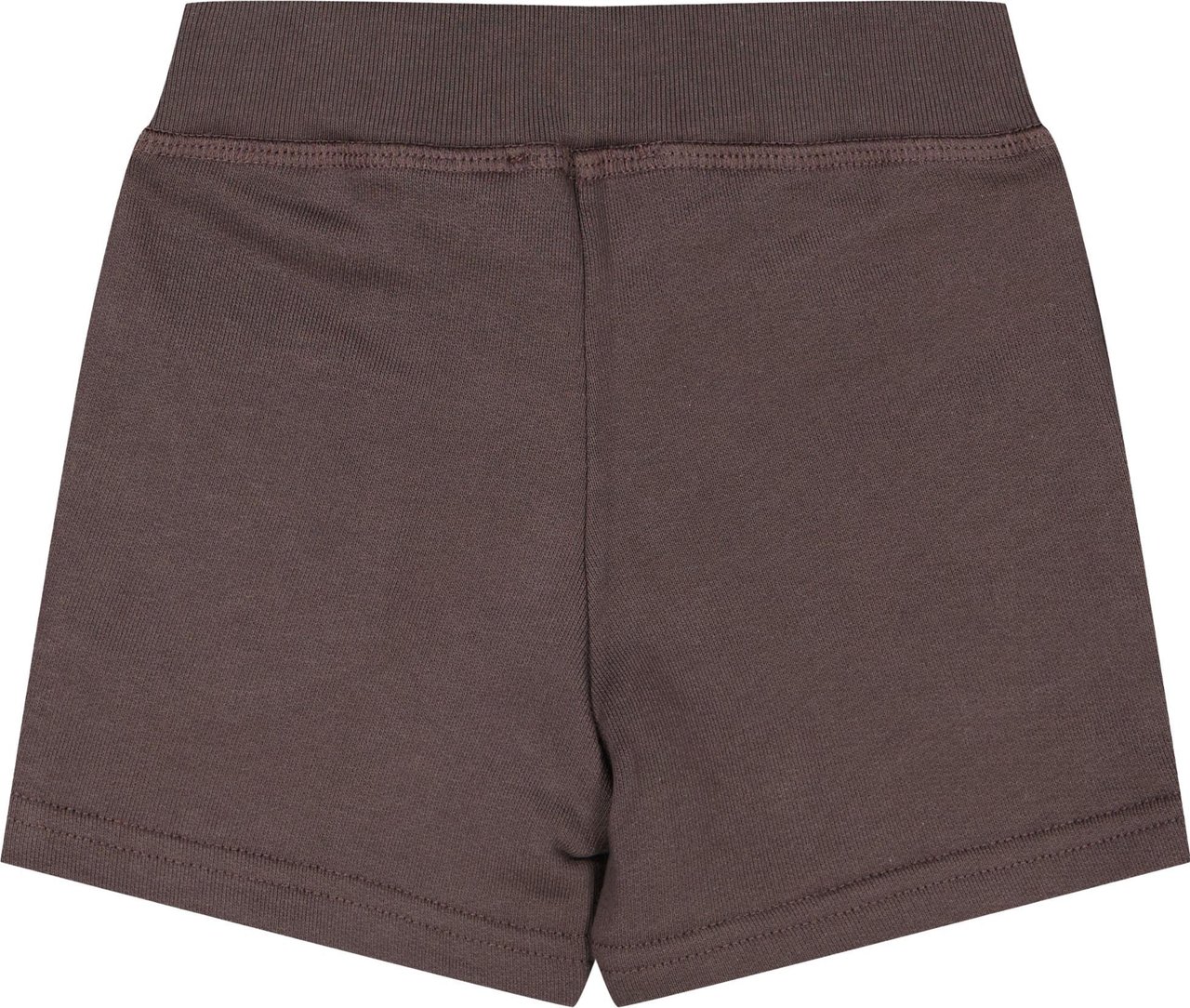 Dsquared2 Dsquared2 Baby Jongens Shorts In Bruin Bruin