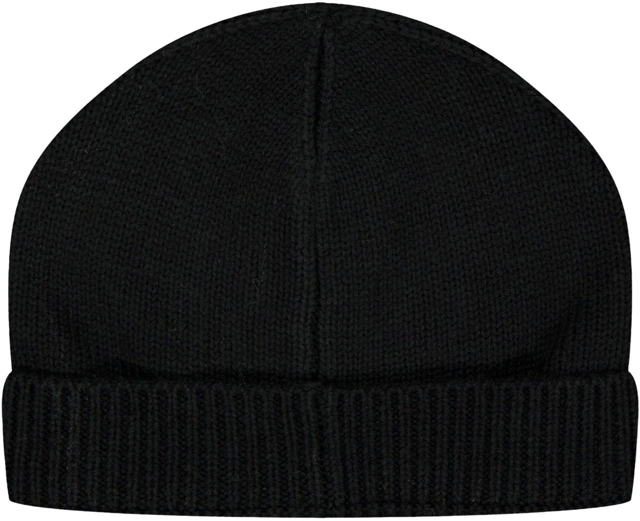 Dsquared2 Dsquared2 Baby Unisex T-Shirt In Zwart Zwart