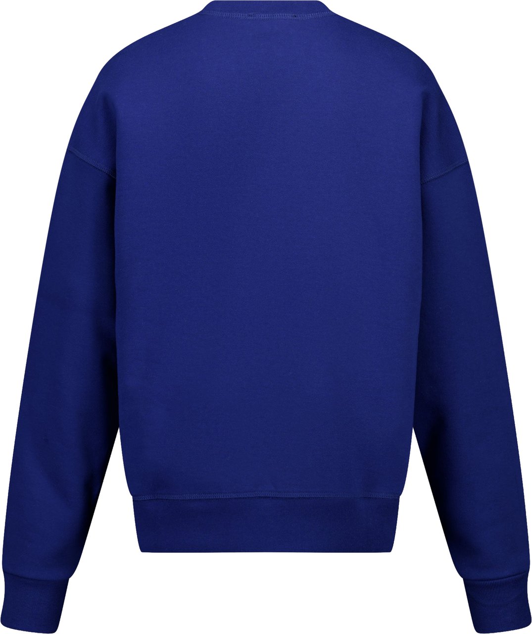 Dsquared2 Dsquared2 Kinder Jongens Trui In Cobalt Blauw Blauw