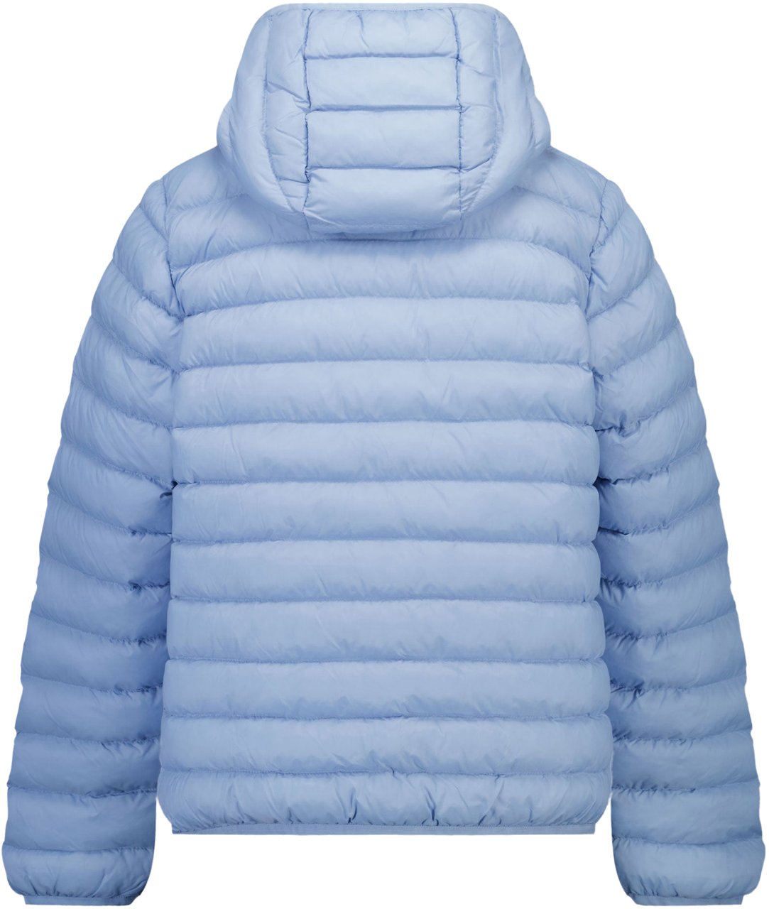 Dsquared2 Dsquared2 Kinder Jongens Tussenjas In Licht Blauw Blauw
