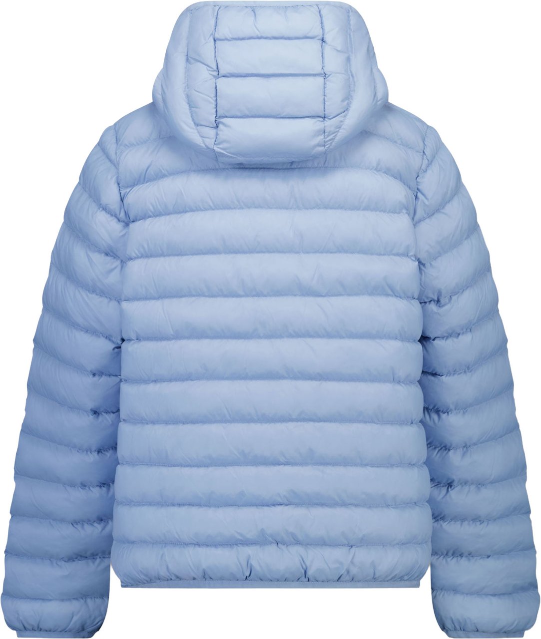 Dsquared2 Kinder Jongens Tussenjas In Licht Blauw Blauw
