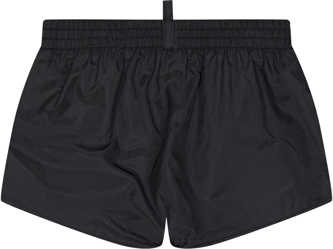 Dsquared2 Dsquared2 Baby Jongens Zwemkleding In Zwart Zwart