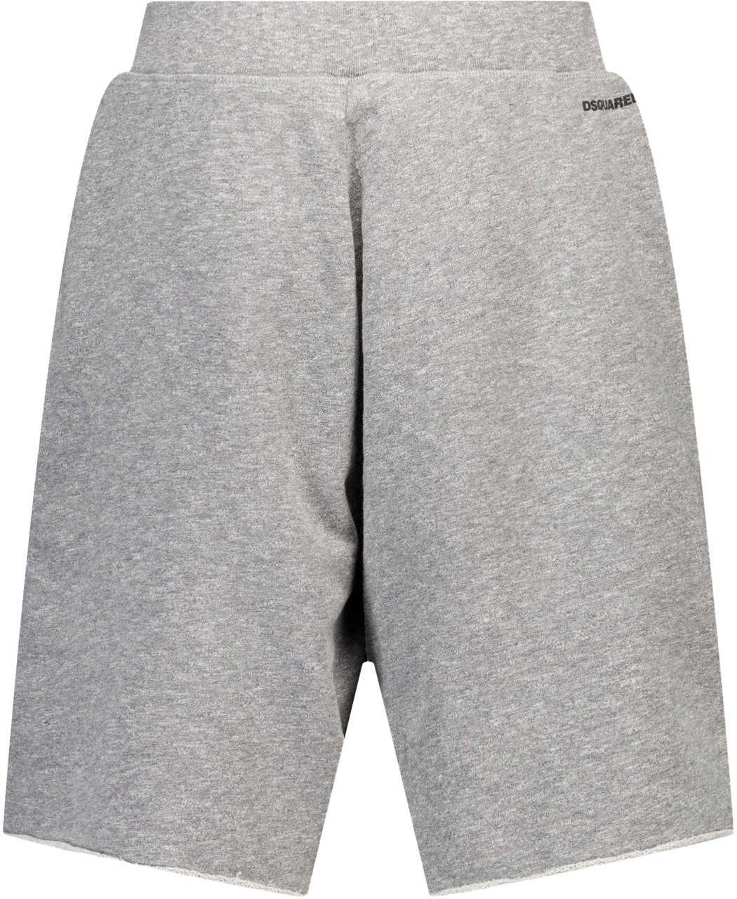 Dsquared2 Dsquared2 Kinder Unisex Trui In Grijs Grijs