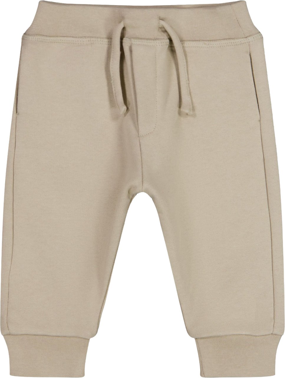 Dsquared2 Baby Jongens Broek In Beige Beige