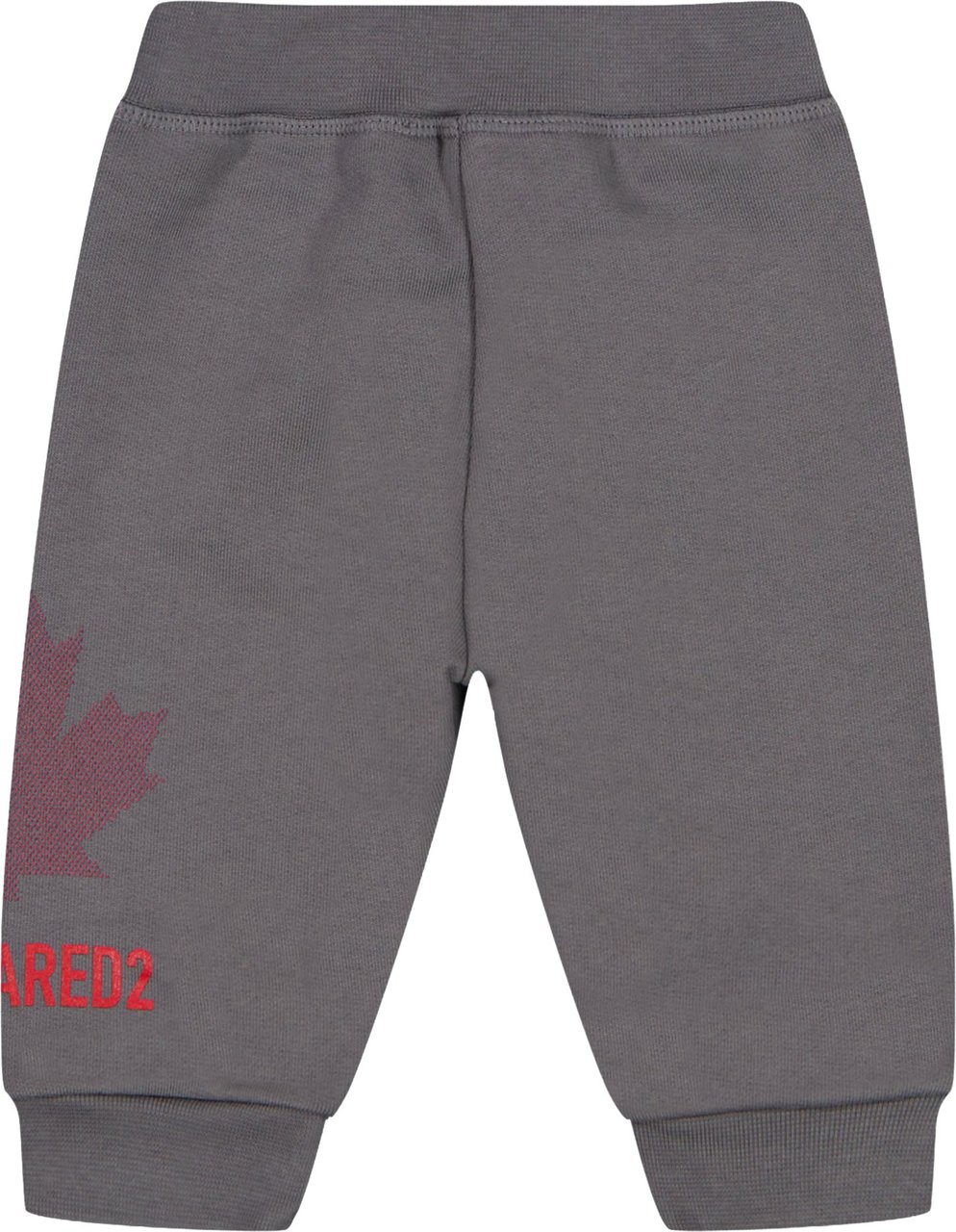 Dsquared2 Baby Jongens Broek In Grijs Grijs