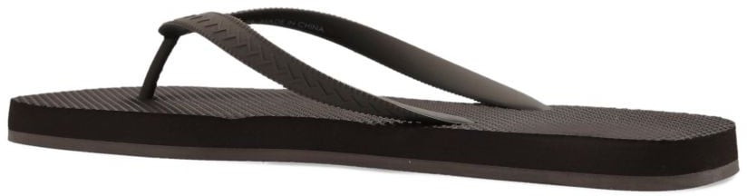 Dsquared2 Sandals Brown Zwart