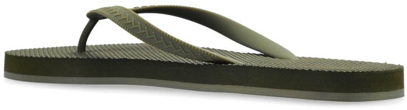 Dsquared2 Dsquared2 Sandals Green Groen